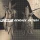 UNKLE feat. Thom Yorke - Rabbit In Your Headlights