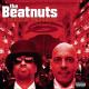 The Beatnuts feat. Magic Juan, Swinger - Se Acabo (It's Over)