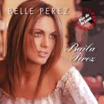 album image Hotel California Baila Perez