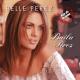 Belle Perez - Hotel California