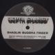 The Chemical Brothers - Shaolin Budda Finger