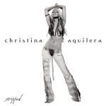 album image Dirrty Stripped