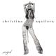 Christina Aguilera feat. Redman - Dirrty