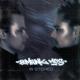 Bomfunk MC's - B-Boys & Fly Girls