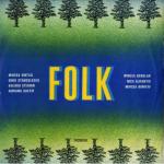 album image Amintire cu haiduci Muzică Folk, Vol. 2