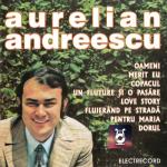 album image Copacul Aurelian Andreescu