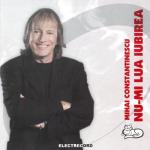 album image O Lume Minunată Nu-Mi Lua Iubirea