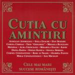album image Dragoste La Prima Vedere Cutia Cu Amintiri