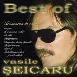 album image Tango Retoric Best Of