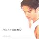 Petar Graso - Utorak