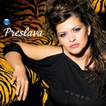 album image Obicham te Преслава