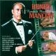 Ennio Morricone - Tema di Deborah / Amapola (C'era una volta in America)