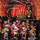 The Band of the Army of the Republic of Korea - Traditional Korean Martial Music