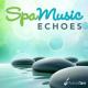 Titanic - 'My Heart Will Go On - Celine Dion- Spa Music - Echoes (FREE Relaxation Music)'