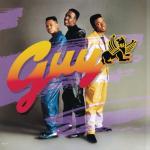 album image I Like Guy