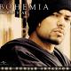 Bohemia feat. J.Hind - Bumpin My Song