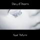 Diary of Dreams - She