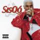 Sisqo - Thong Song