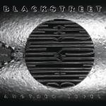 album image No Diggity Another Level