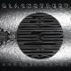 Blackstreet feat. Dr. Dre, Queen Pen - No Diggity