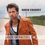 album image Leap Of Faith Leap of Faith
