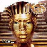 album image Nas Is Like I Am...