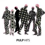 album image Common People Hits