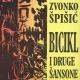 Zvonko Špišić - Trešnjevačka Balada