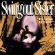 Swing Out Sister - Breakout