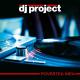 DJ Project feat. Jazzy - Prea Naiv