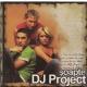 Dj Project feat Giulia - Soapte