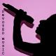 Party Tyme Karaoke - Hometown Glory (Made Popular By Adele) [Vocal Version]
