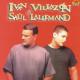 Ivan Villazon, Saul Lallemand - No Me Pidas Que Te Olvide