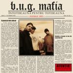 album image Zi De Zi,Instrumental. Intotdeauna Pentru Totdeauna