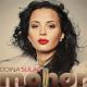 DOINA SULAC - FLOAREA DORULUI