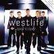 Westlife - Uptown Girl