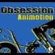 Animotion - Obsession