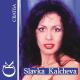 Славка Калчева - Бяла роза