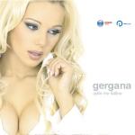 album image Gubya te bavno Губя те бавно