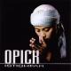 O P I C K - Opick - Astaghfirullah (Istighfar)