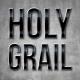Damien Escobar - Holy Grail - Jay Z ft. Justin Timberlake
