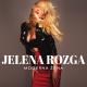 Jelena Rozga - Solo Igracica