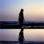 album image Anneme A Espera