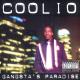 Coolio feat. L.V. - Gangsta's Paradise