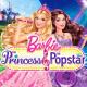 Barbie: The Princess & The Pop-star - Look how high we can fly