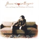 album image Maki Maki Tales and Songs from Weddings and Funerals