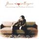 Goran Bregovic - Maki Maki