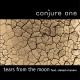 Conjure One feat. Sinead O'Connor - Tears From The Moon