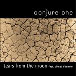 album image Tears From The Moon Tears from the Moon / Center of the Sun Remixes