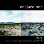 album image Kazantip - 80 min Sunset Mix 2008 (my cut) Enigma - Sleep with me tonight Sleep / Redemption Remixes
